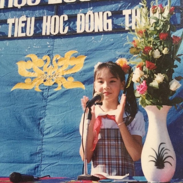 bảo thanh - ảnh 10