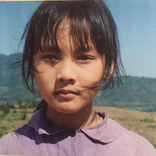 bảo thanh - ảnh 11