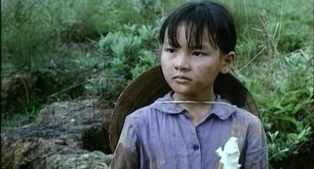 bảo thanh - ảnh 12