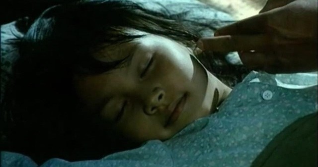 bảo thanh - ảnh 13