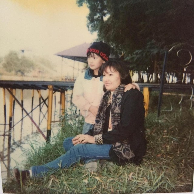 bảo thanh - ảnh 14