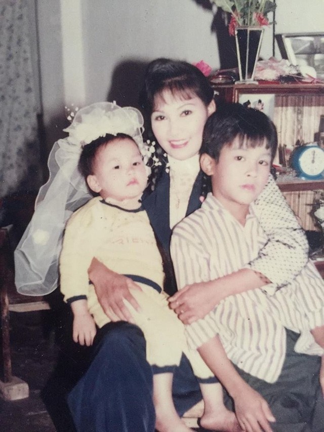 bảo thanh - ảnh 2