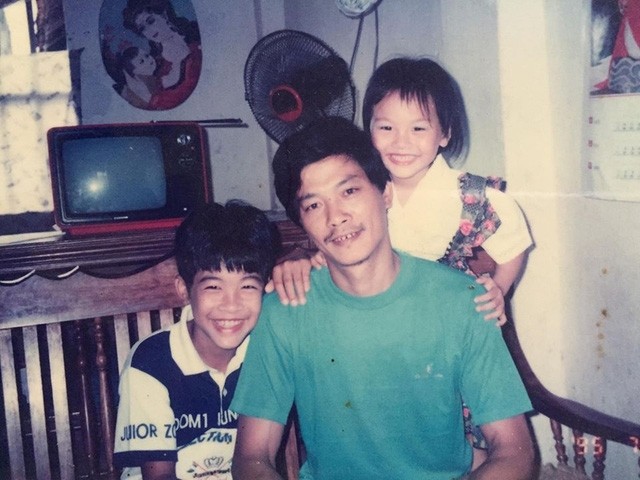 bảo thanh - ảnh 3