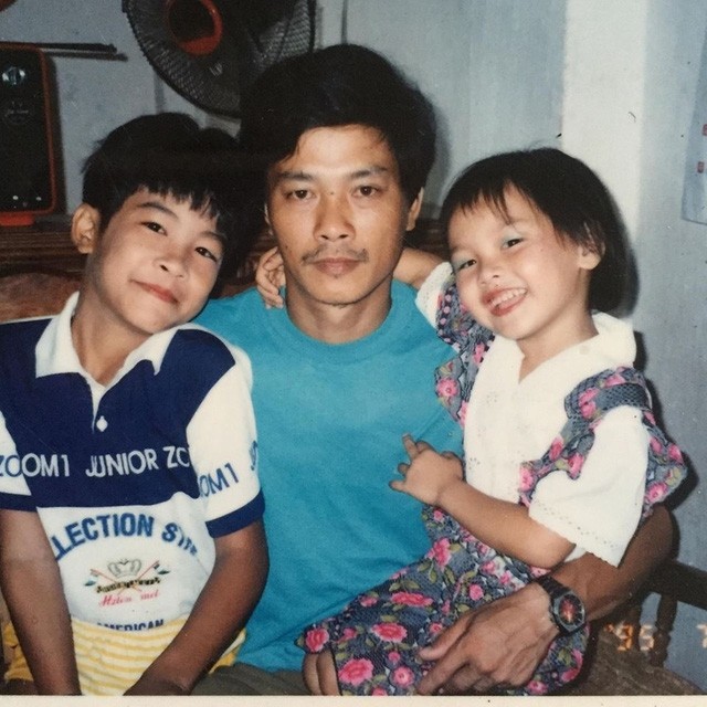 bảo thanh - ảnh 4