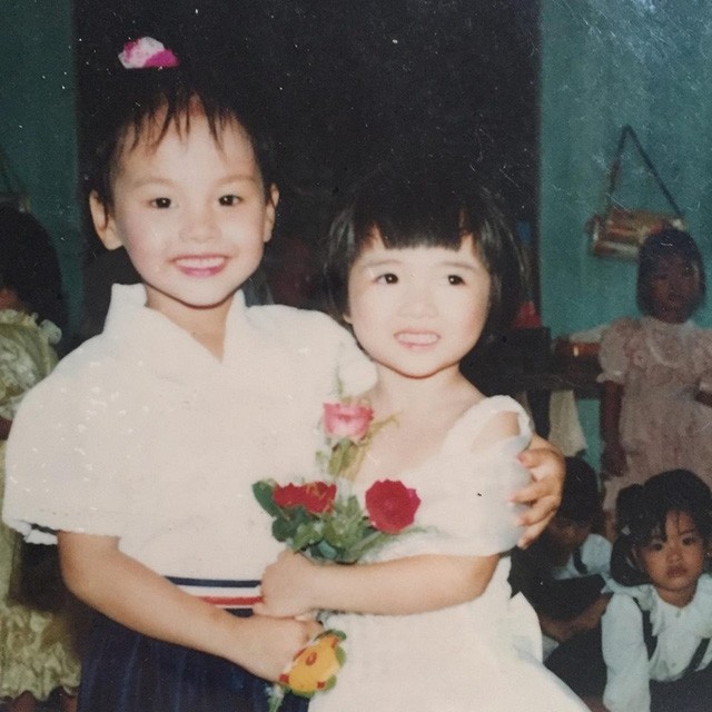 bảo thanh - ảnh 5