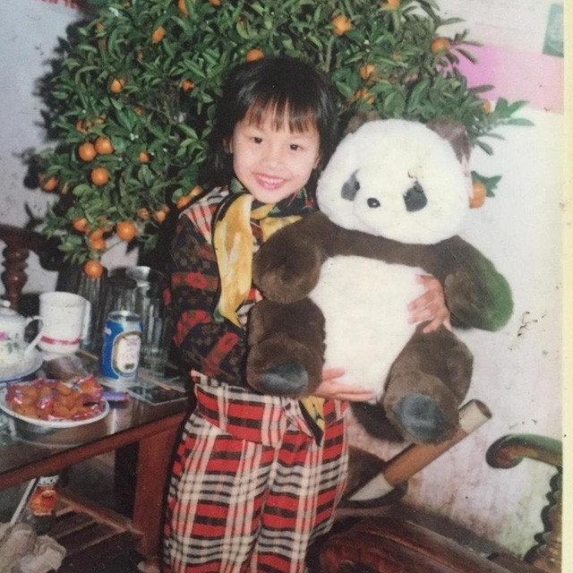 bảo thanh - ảnh 6