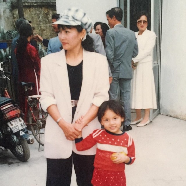 bảo thanh - ảnh 7