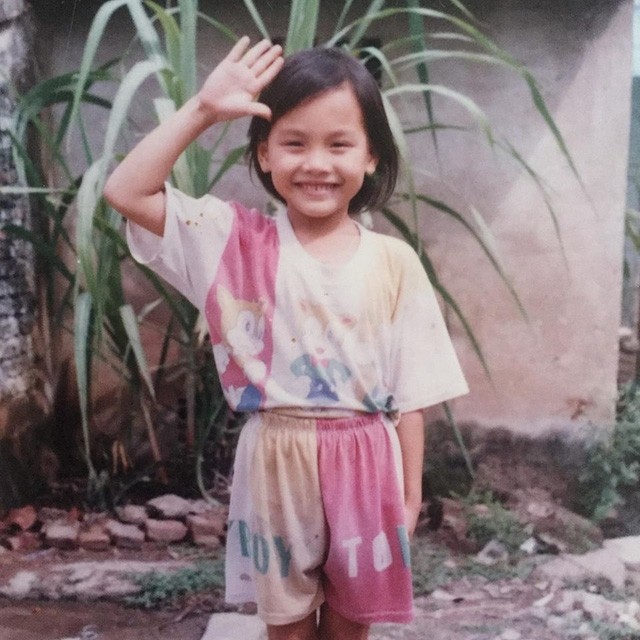 bảo thanh - ảnh 8
