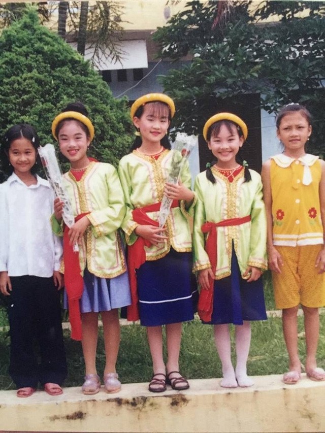 bảo thanh - ảnh 9