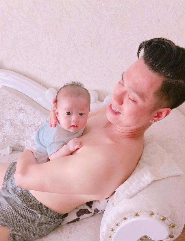 Các cặp đôi không làm lễ cưới có độ bền thế nào? - ảnh 7