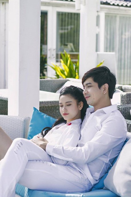 Các cặp đôi không làm lễ cưới có độ bền thế nào? - ảnh 2