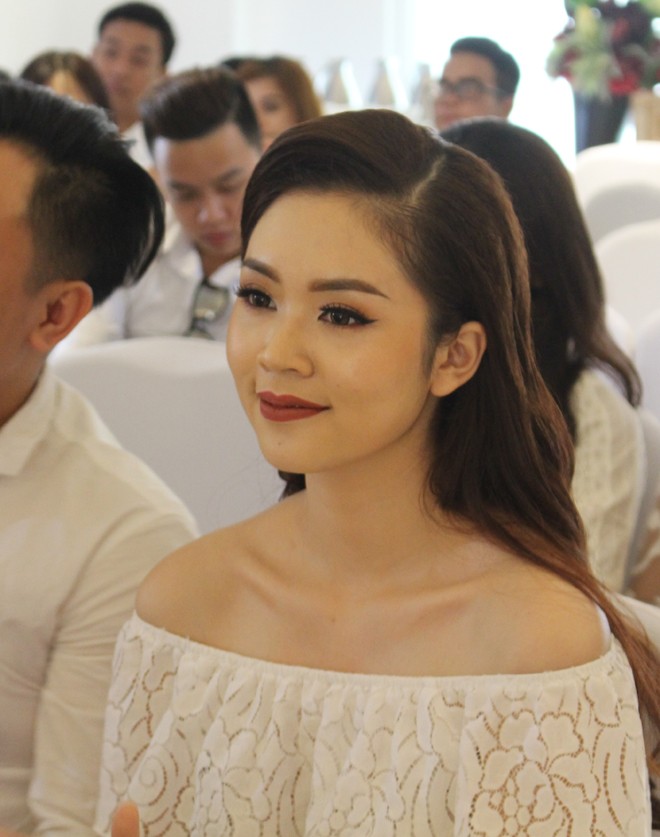 40 nghệ sĩ thực hiện MV “Nếu chỉ còn 1 ngày để sống” - ảnh 2