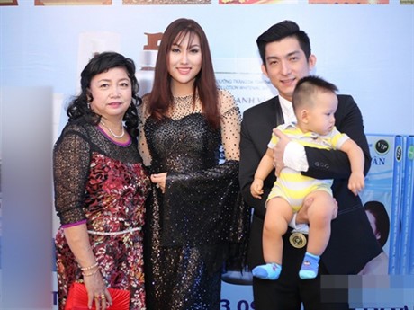 Các cặp đôi không làm lễ cưới có độ bền thế nào? - ảnh 6