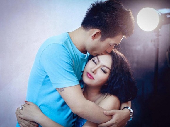 Các cặp đôi không làm lễ cưới có độ bền thế nào? - ảnh 5