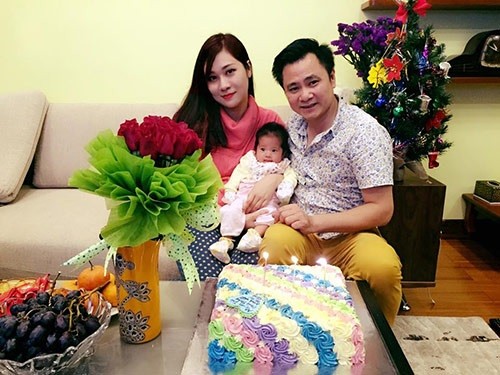 ca sĩ việt hoàn - ảnh 3