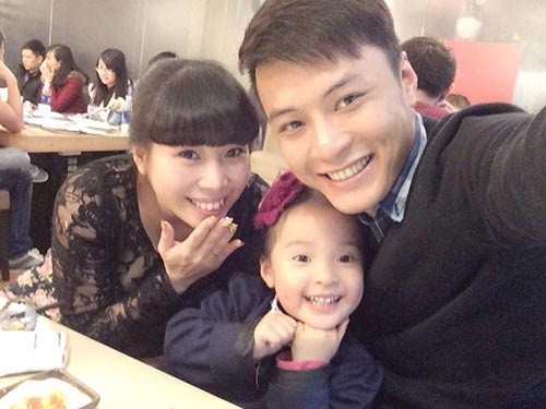 ca sĩ việt hoàn - ảnh 4