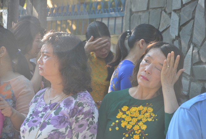 học sinh học sinh