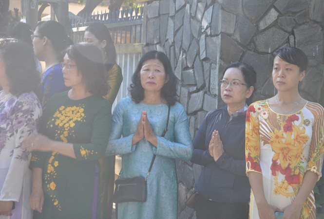 học sinh học sinh