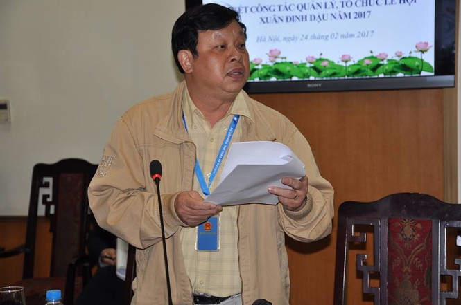 giải thưởng hcm cho nhà thơ xuân quỳnh - ảnh 1