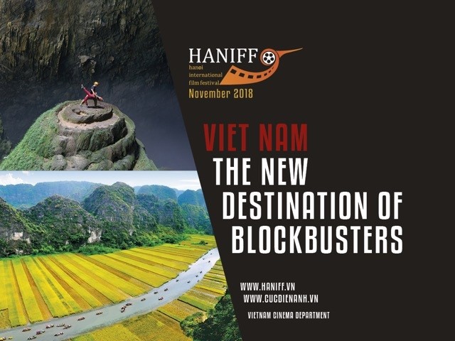 Bộ VHTTDL yêu cầu Cục điện ảnh báo cáo về pano in ảnh Lý Nhã Kỳ - ảnh 1