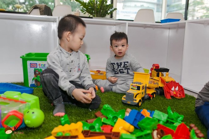 quán cà phê hà nội - ảnh 6