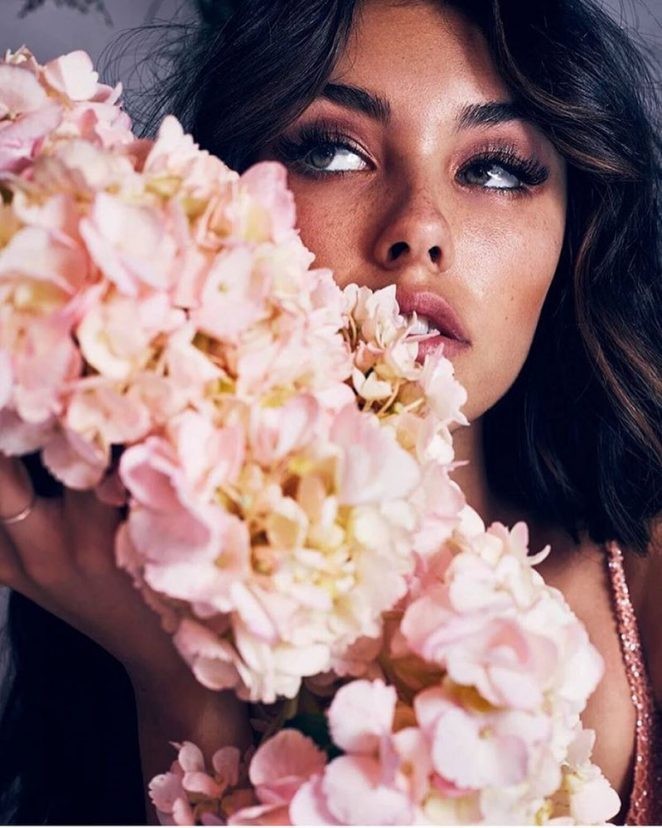 Madison Beer - ảnh 5