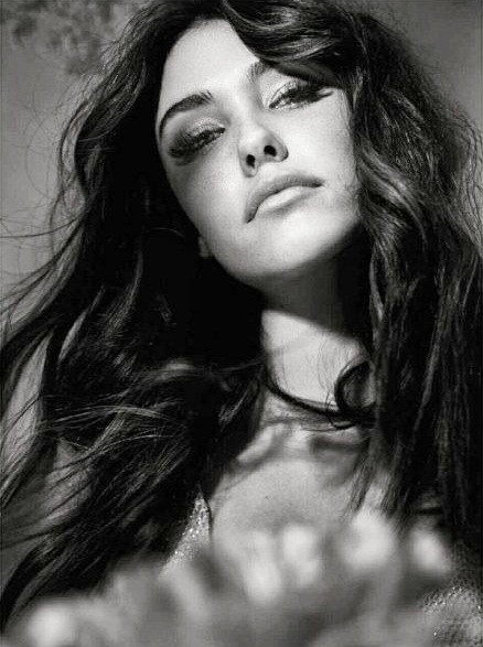 Madison Beer - ảnh 7