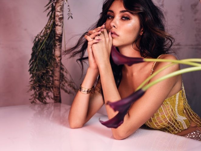 Madison Beer - ảnh 4