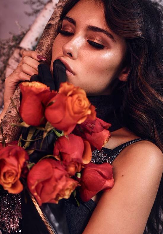 Madison Beer - ảnh 9