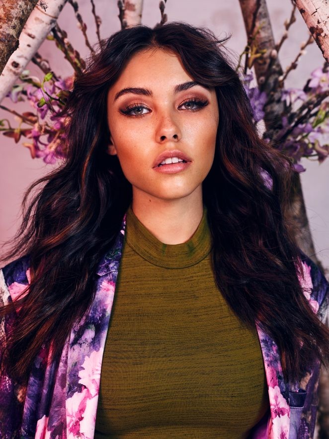 Madison Beer - ảnh 10