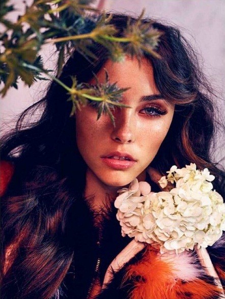 Madison Beer - ảnh 8