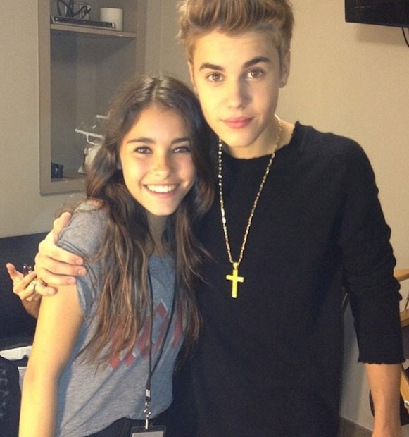 Madison Beer - ảnh 2