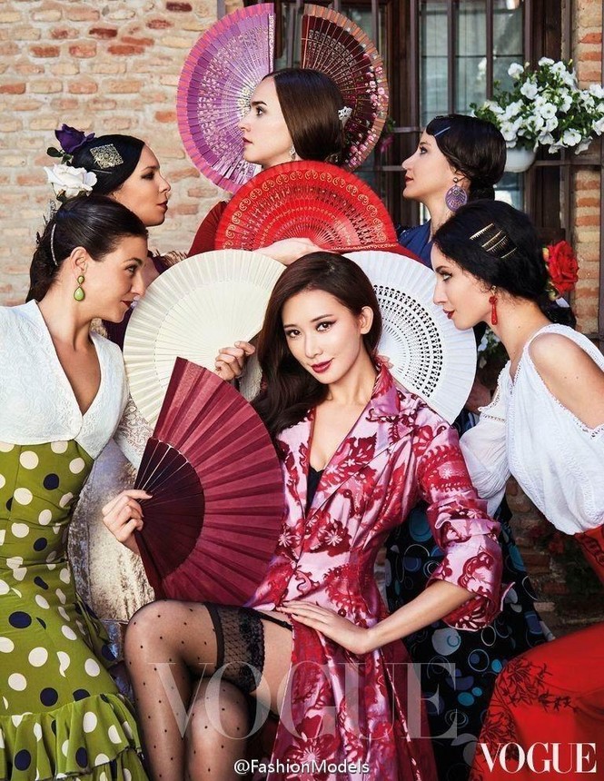 Lâm Chí Linh - ảnh 2