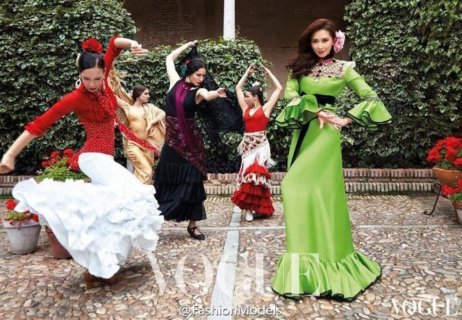 Lâm Chí Linh - ảnh 3
