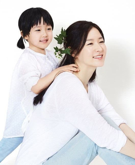 phim,bộ phim,nữ diễn viên,đóng vai,hình ảnh,Hàn Quốc,màn ảnh,Song Seung Hun, Lee Young Ae, Lưu Diệc Phi, Saimdang: the Herstory, Nàng Dae Jang Geum - ảnh 1