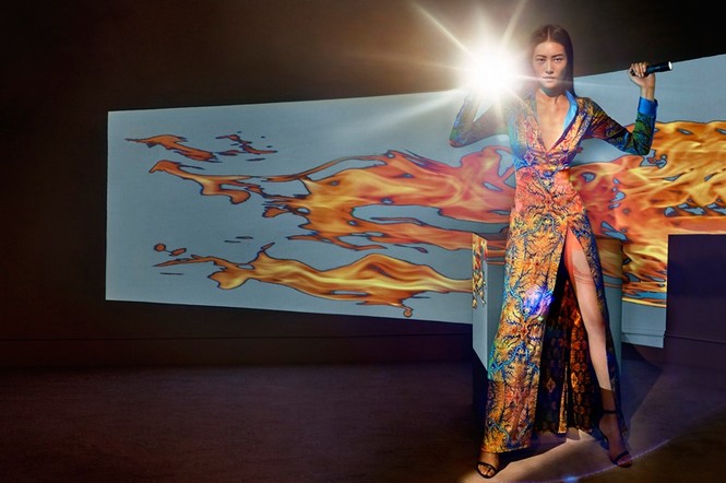 Kendall Jenner - ảnh 20
