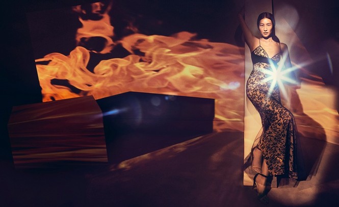 Kendall Jenner - ảnh 19