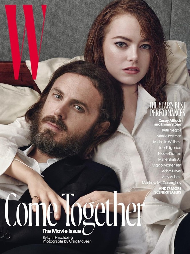 phim,nữ diễn viên,ngôi sao,nam diễn viên,showbiz,Natalie Portman,Hollywood,Heath Ledger, Nicole Kidman, La La Land, Emma Stone, Michelle Williams, Dev Patel, Triệu phú khu ổ chuột - ảnh 12