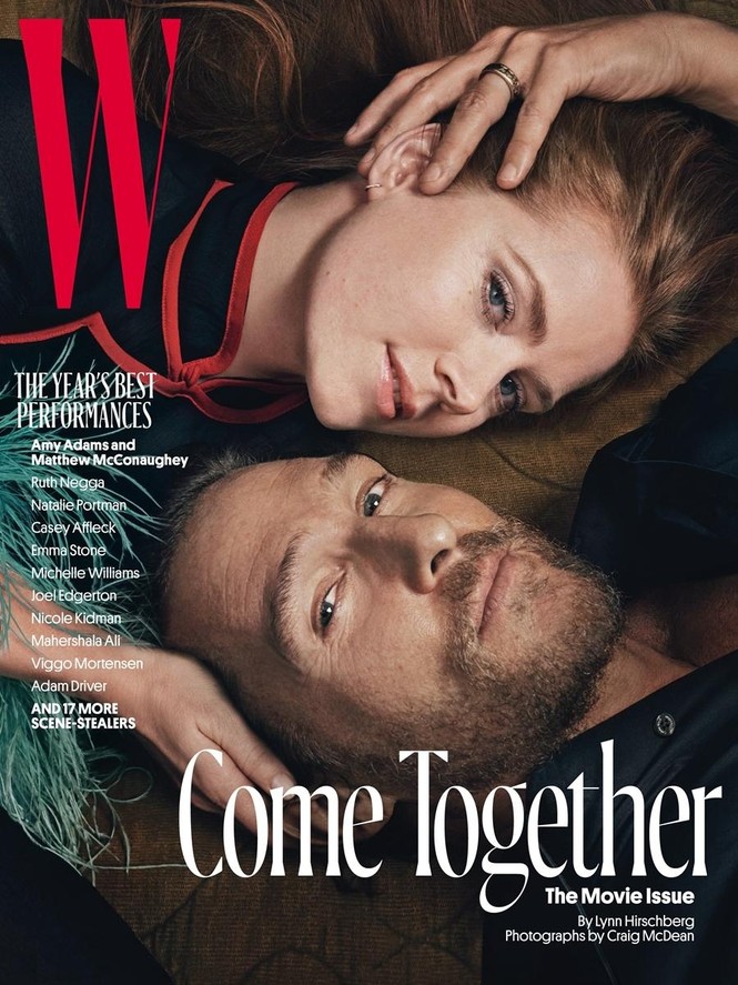 phim,nữ diễn viên,ngôi sao,nam diễn viên,showbiz,Natalie Portman,Hollywood,Heath Ledger, Nicole Kidman, La La Land, Emma Stone, Michelle Williams, Dev Patel, Triệu phú khu ổ chuột - ảnh 14