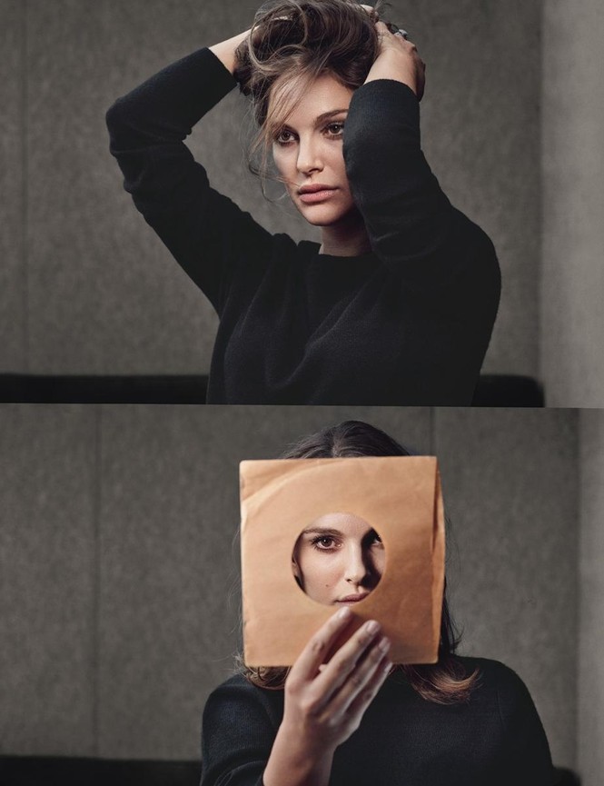 phim,nữ diễn viên,ngôi sao,nam diễn viên,showbiz,Natalie Portman,Hollywood,Heath Ledger, Nicole Kidman, La La Land, Emma Stone, Michelle Williams, Dev Patel, Triệu phú khu ổ chuột - ảnh 9