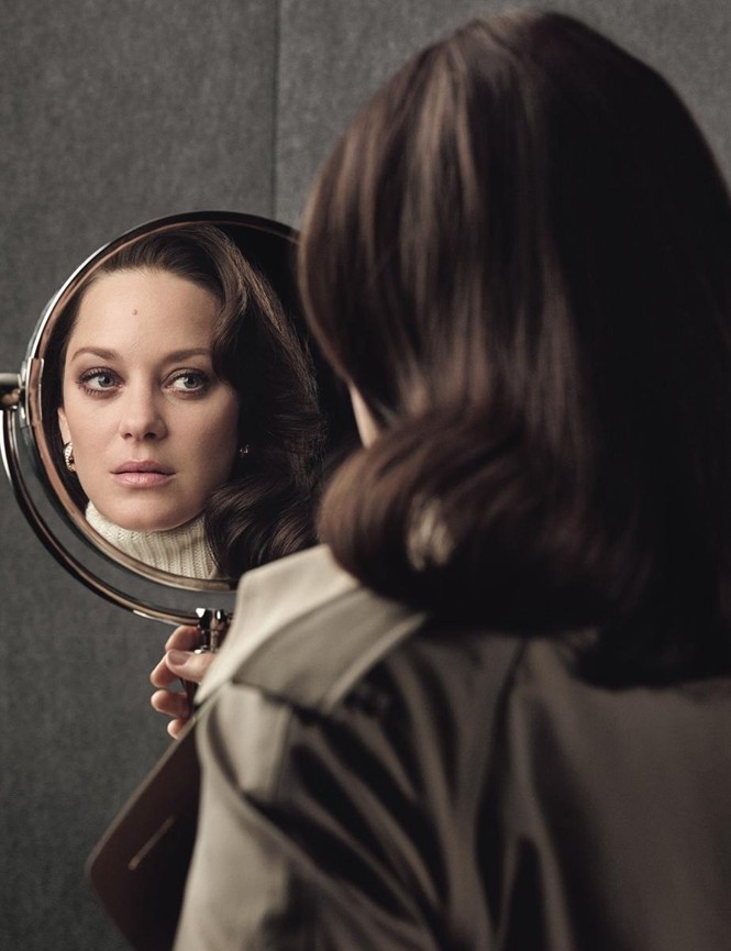 phim,nữ diễn viên,ngôi sao,nam diễn viên,showbiz,Natalie Portman,Hollywood,Heath Ledger, Nicole Kidman, La La Land, Emma Stone, Michelle Williams, Dev Patel, Triệu phú khu ổ chuột - ảnh 4