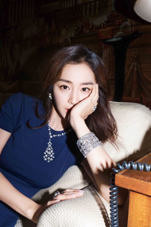 Vợ chồng Kim Tae Hee ngọt ngào tình tứ - ảnh 11