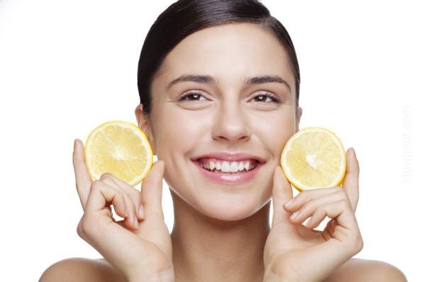 Thời tiết thất thường, ăn gì để tăng cường hệ miễn dịch? - ảnh 1