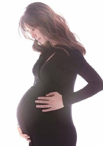 Vẻ đẹp thanh xuân không tì vết của Lâm Tâm Như - ảnh 17