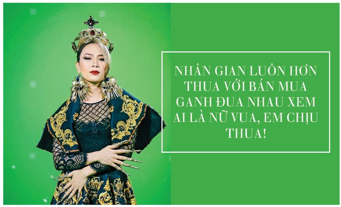 lời ca khúc em thì không - ảnh 4