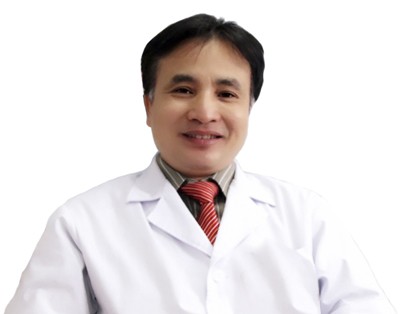 Bác sỹ 'bàn tay vàng': Y đức ngoài tâm sáng phải giỏi chuyên môn - ảnh 2