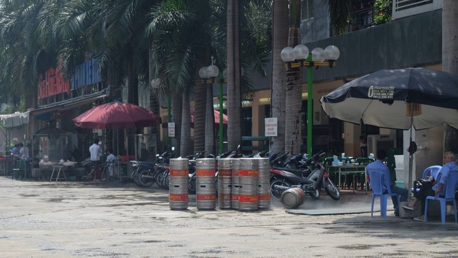 phan kế bính, xẻ thịt đất công, ba đình, - ảnh 2