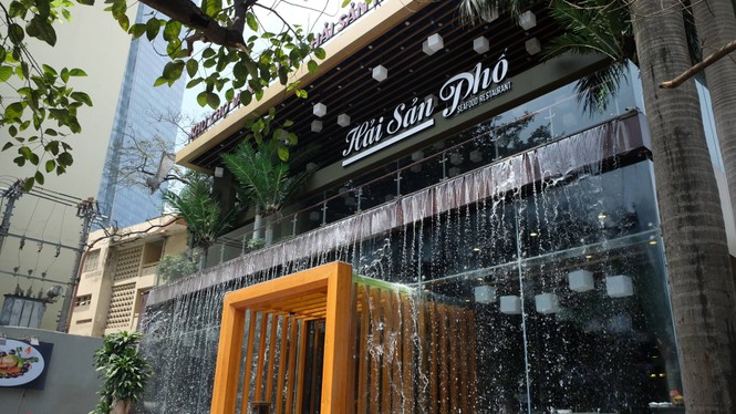 phan kế bính, xẻ thịt đất công, ba đình, - ảnh 8