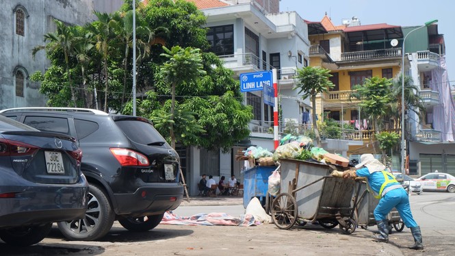 phan kế bính, xẻ thịt đất công, ba đình, - ảnh 15
