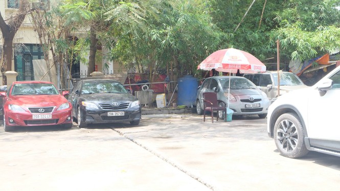 phan kế bính, xẻ thịt đất công, ba đình, - ảnh 13